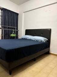 Blk 514 Jurong West Street 52 (Jurong West), HDB Executive #574124951